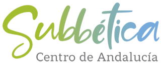 Logo Subbética